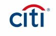 Citi